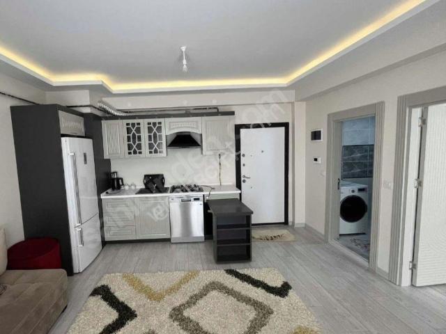 Sahibinden Full Eşyalı