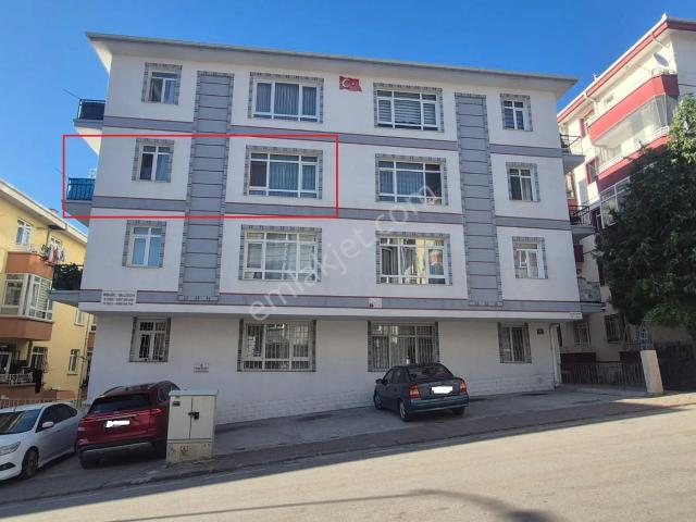 Sahibinden Full Yapılı Masrafsız Daire