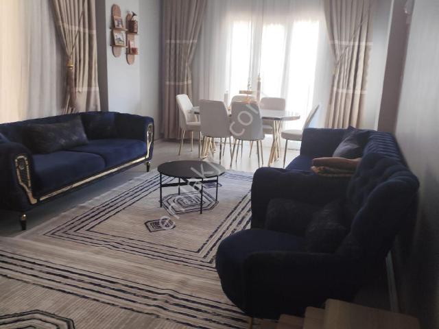 Sahibinden Fıesat Daire