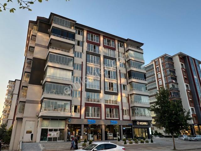 Sahibinden F.kayanda Kiralık 4+1 Lüx Daire