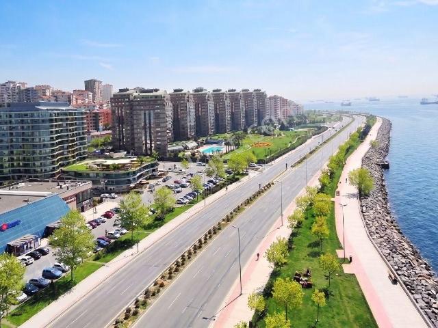 Sahibinden Fırsat 2+1 Kiracisiz Da Teslim Edilir