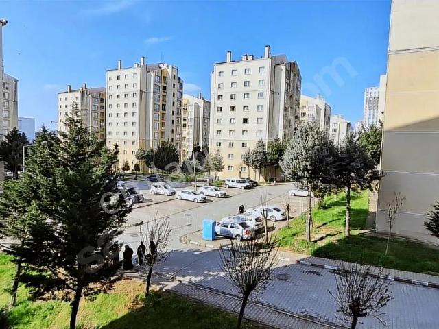 Sahibinden Fırsat! Toki 1 Konutlarında 135m2 3+1 Sahibinden Daire