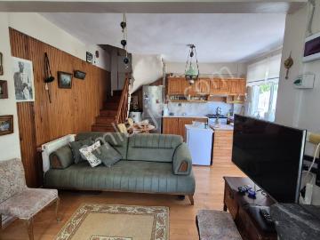 Sahibinden Fırsat Villa Huzur Güven Temiz Hava