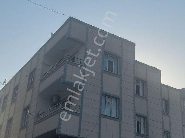 Sahibinden Fırsat Daire