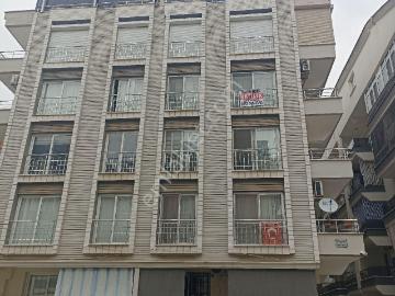 Hisar Mah , Didim, Didim, Aydın ili, Ege Bölgesi