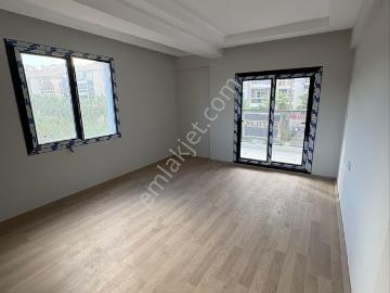 Sahibinden Fırsat Daire Ketencı Sıtesı Hemen Yanı Lüks Daıre 2 + 1