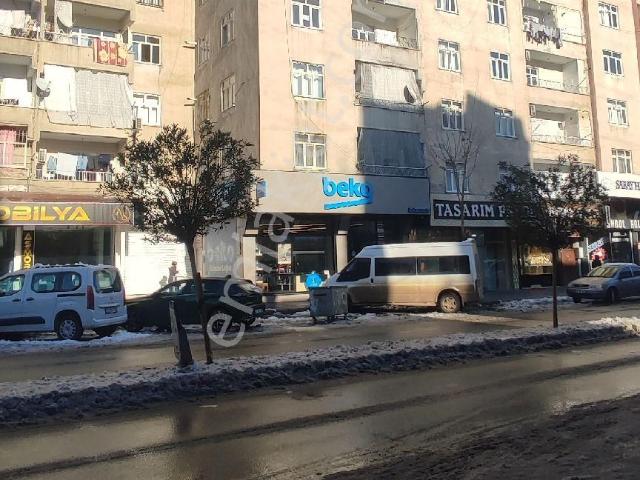 Sahibinden Fırsat Daire