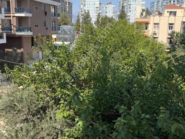 Sahibinden Fabrikalar Mah Eşyalı Daire 1. Kat