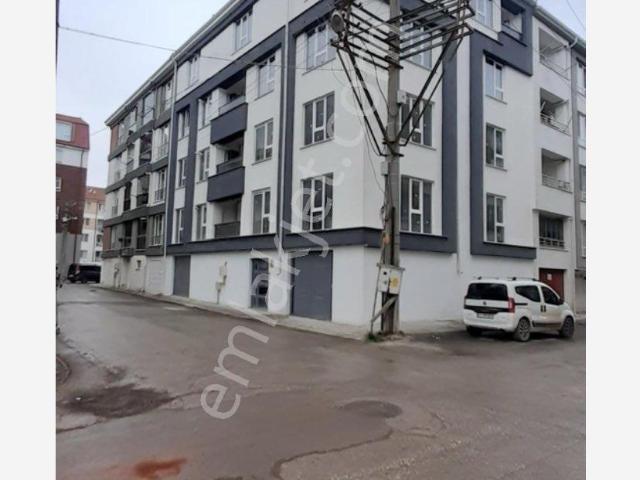 Sahibinden Fatih Mah Uyanık Sok Kiralık Daire