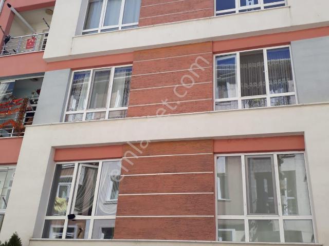 Sahibinden Fatih Mahallesi Kutlu Bahçe Sokak Asansörlü 2+1 Kiralık Daire