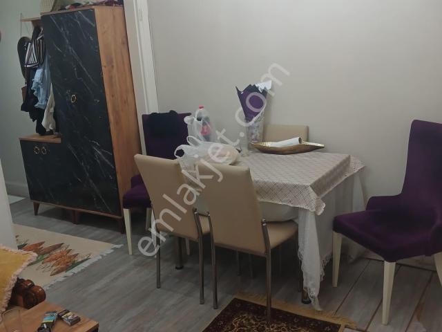 Sahibinden Fatih Şehreminde 1+1 Satılık Giriş Kat Daire