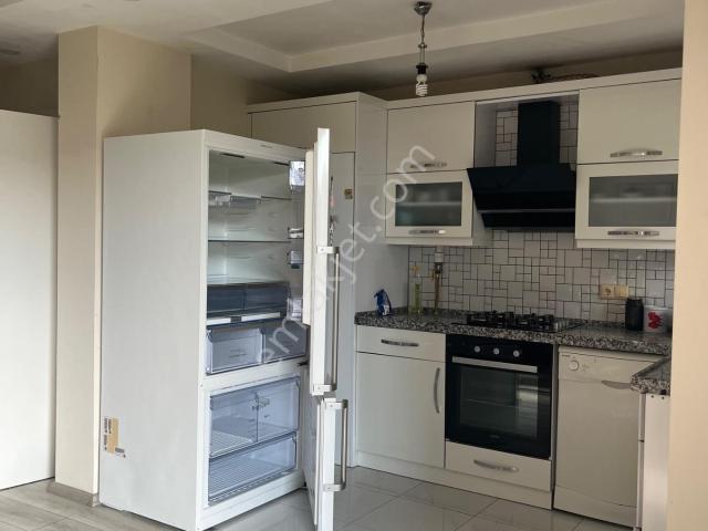 Sahibinden Fatsa Kiralık Daire