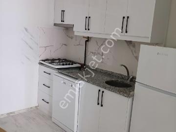 Fesleğen Mah , Denizli, Denizli ili, Ege Bölgesi