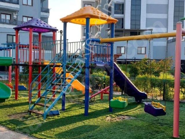 Sahibinden Fidaş Park Sahibinden Kiralık Daire