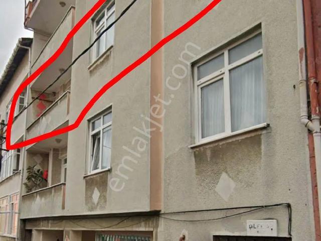 Sahibinden Finans Merkezi Yakını 3+1