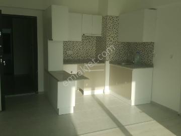 Konak Mah , Konak Mahallesi, Gaziantep, Şahinbey, Kilis ili, Güneydoğu Anadolu Bölgesi