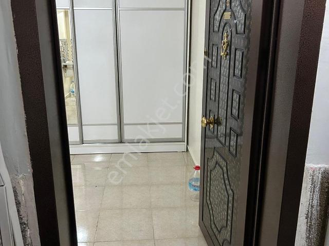 Sahibinden Güçlükaya Mahallesinde 3+1 Daire yüksek Giriş