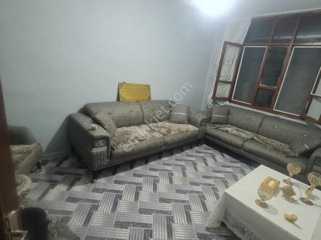 Sahibinden Gülpınar Mahallesi’nde Kiralık Tek Katlı 2+1 Ev