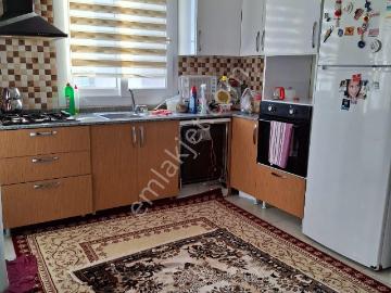 Sahibinden Gültepe Migros Civarı İskanlı Krrdiye Uygun Satılık 2+1 Daire