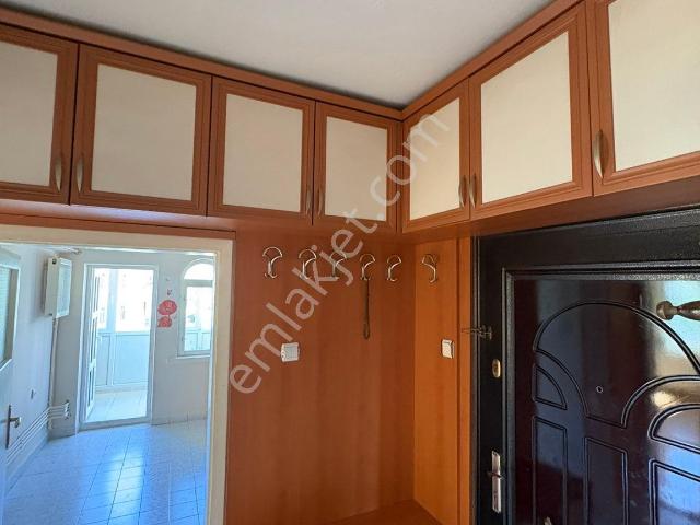 Sahibinden Güney Cephe Tüm Gün Güneş Alan Sahibinden Kiralık Daire