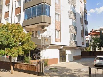 Şahintepe Mahallesi, Şahinbey, Gaziantep, Şahinbey, Kilis ili, Güneydoğu Anadolu Bölgesi