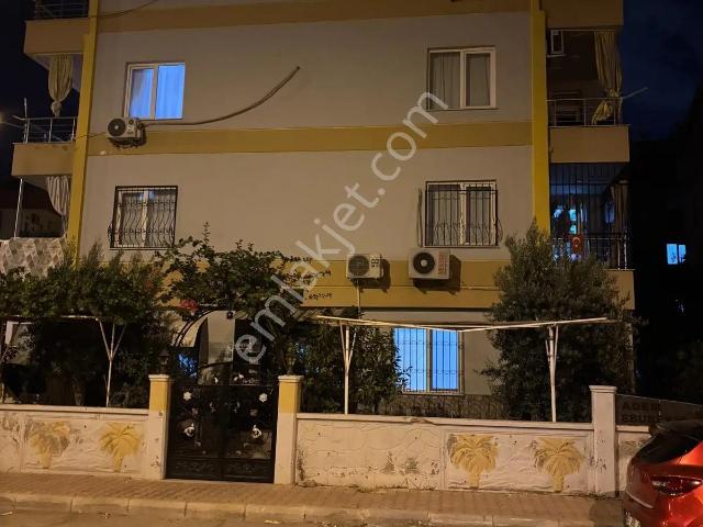 Sahibinden Güneş Mahallesi 2+1
