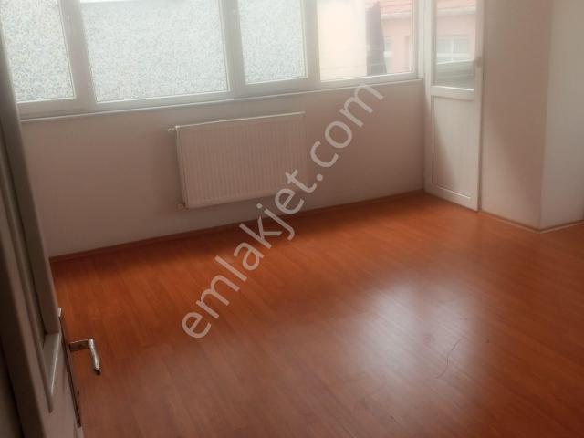 Sahibinden Gungoren Akıncılar Mah 2+1 Yatırımlık Daire 90m2