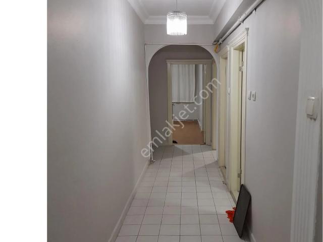 Sahibinden Güngören Güneştepede Satılık 95 Merte Kare Daire 5 Ci Kayt