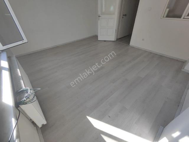 Sahibinden Gürsel Mah Kiralık Daire 1+1 Masrafsız Temiz