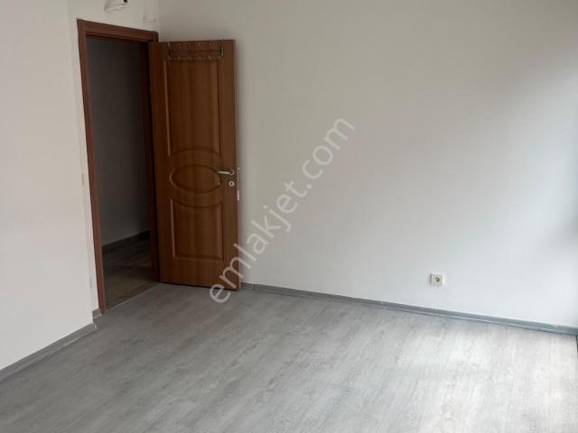 Sahibinden Gürsel Mahallesi Kiralık 2+1 Daire