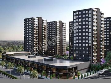 Adana, Adana ili, Akdeniz Bölgesi - Spor salonu