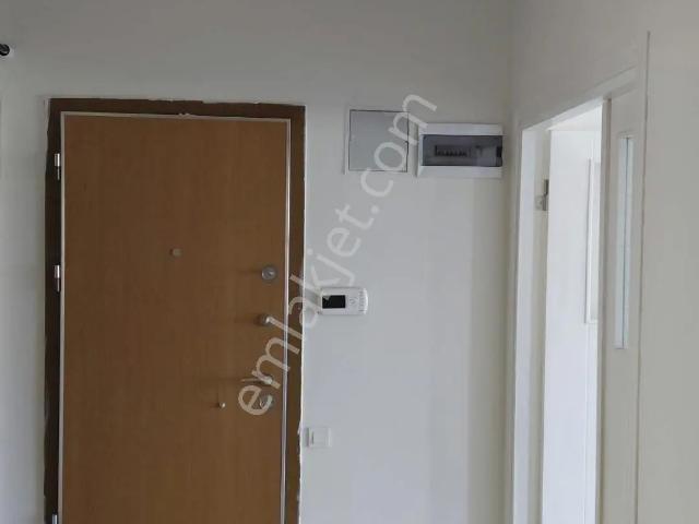 Sahibinden Güvenlikli Sitede 4+1 Kiralık Daire