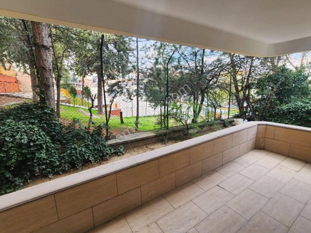 Sahibinden G.o.p. Uğur Mumcu Sokak'ta Eşyalı Kiralık Daire, Büyük 2+1