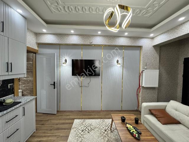 Sahibinden Gaün Karşısı Yatırımlık Fırsat Daire 19.000 Tl Kiracılı