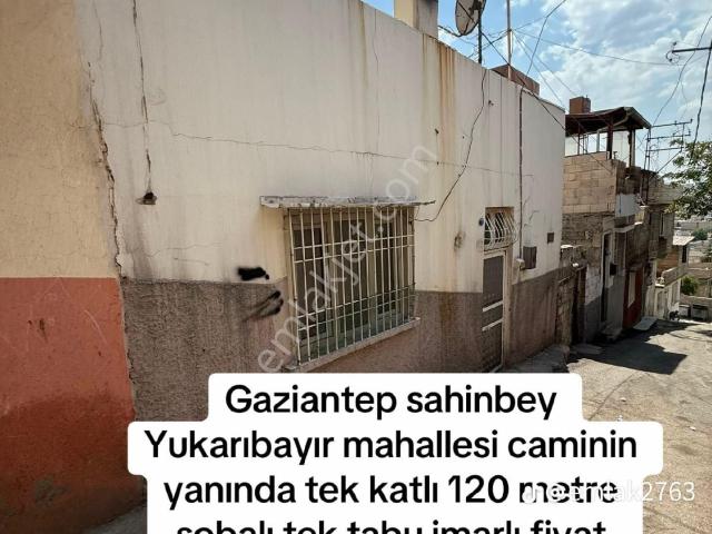 Sahibinden Gaziantep Temiz Ev