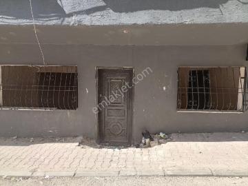 Yukarıbayır Mah , Gaziantep, Şahinbey, Kilis ili, Güneydoğu Anadolu Bölgesi
