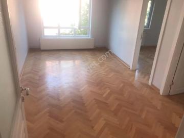 Sahibinden Gazi/emniyat Mahallesi 3+1 Ara Kat 2. Kat Kiralık