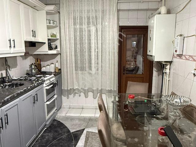 Sahibinden Gaziler En Güzel Konum