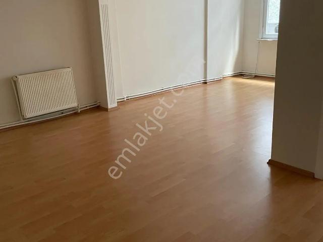 Sahibinden Gaziosmanpaşa Merkezde Sahibinden Kiralık Temiz Boş Daire!