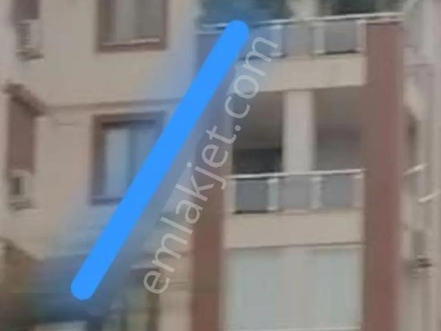 Sahibinden Gazipaşa Da Mavi Lise Yanı 3+1 Çift Asonsör Kapalı Otopark Lı Kiralık Daire