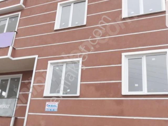 Sahibinden Gebze Millet Bahçesine Yürüme Mesafesinde Ara Kat 2+1