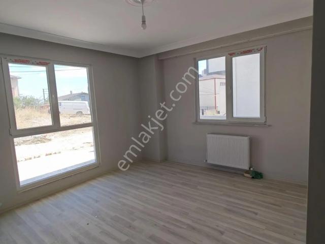 Sahibinden Gebze Cumhuriyet Mh Kiralık Daire