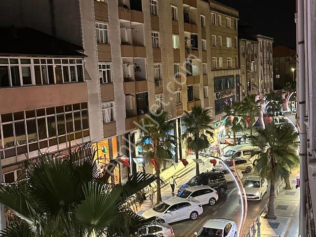 Sahibinden, Gebze Teknik Üniversitesine Yakın, Eşyalı Kiralık Daire