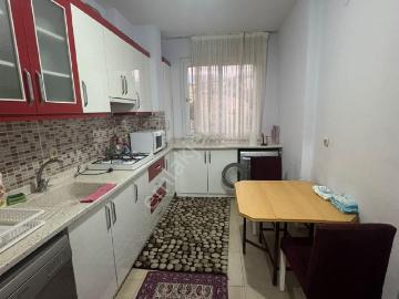 İskenderun, Hatay, Akdeniz Bölgesi - Uüzme havuzu