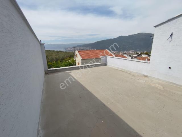 Sahibinden ️ Gemlik Umurbey Girişinde Kiralık / Satılık 359 M² Prestijli Villa