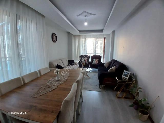 Sahibinden Gemlik Hisar Mh