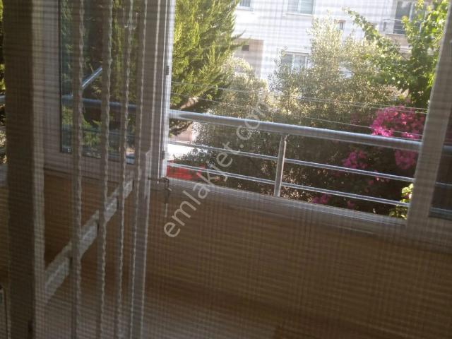 Sahibinden Genç Balkon