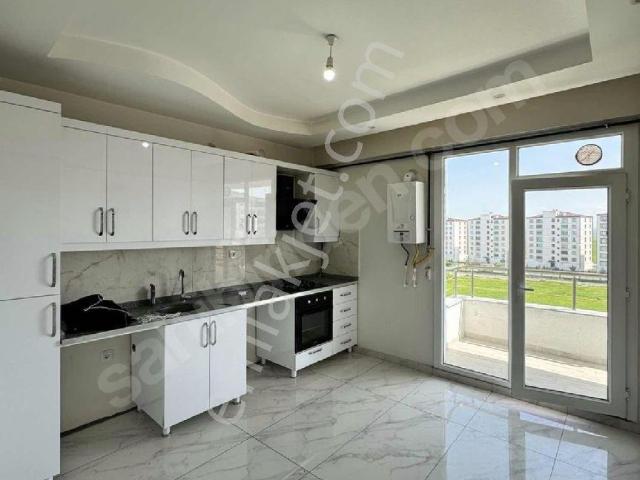 Sahibinden Geniş 2+1 Kiralık Daire