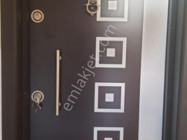 Sahibinden Geniş 7+1 Dubleks Daire Önü Park Doğa Manzaralı