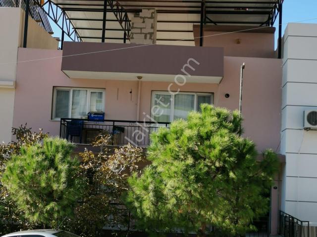 Sahibinden Geniş Aileler İçin 3 Katlı Müstakil Bina